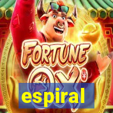 espiral - o legado de jogos mortais filme completo dublado